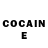 COCAIN 98% Musya Nj