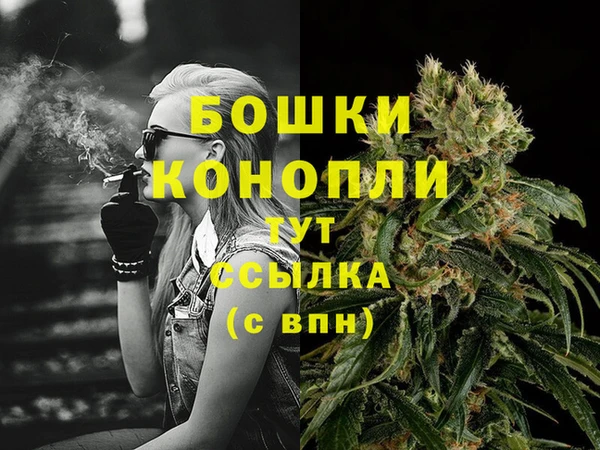 каннабис Беломорск