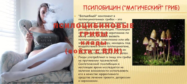 MDMA Premium VHQ Белоозёрский