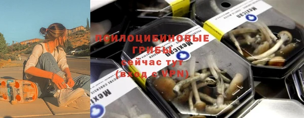 МДМА Белокуриха